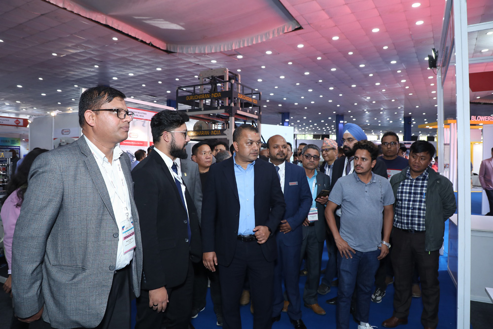 unnamed (2)1679672430.jpg